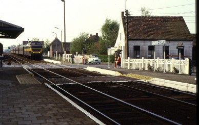 Gavere-Asper - TH 84-6536 (1).jpg